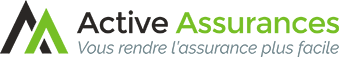 Logo ActiveAssurances